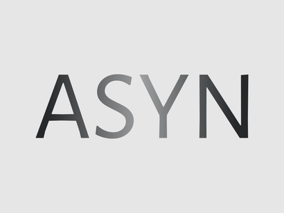 ASYN, LLC