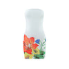 Floral Tube Sheath Dress