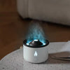 Volcano Ultrasonic Aroma Diffuser