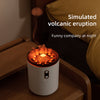 Volcanic Aroma Diffuser