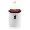 Volcanic Aroma Diffuser